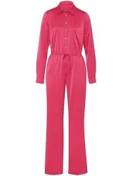 Overall Uta Raasch pink