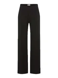 ProForm S Super Slim-Hose Raphaela by Brax schwarz