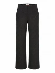 ProForm S Super Slim-Hose Raphaela by Brax grau