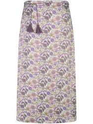 Rock Emilia Lay multicolor