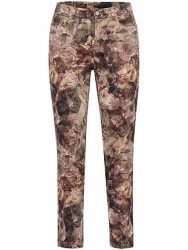 Hose Emilia Lay multicolor