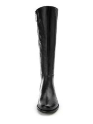 Josef Seibel Stiefel »Chiara 01«, Langschaft Stiefel, Vario-Schaft mit regulierbarer Weite von normal-XL