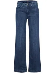 MAC Weite Jeans 