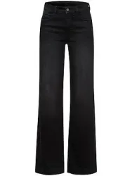 Jeans Mac denim