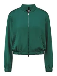 Blouson Riani grün