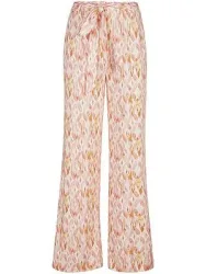 Wide Fit-Hose MYBC orange