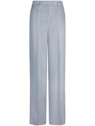 Hose Fadenmeister Berlin blau