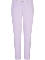 Jeans Emilia Lay lila