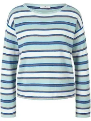 Pullover Peter Hahn multicolor