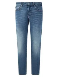 BOSS ORANGE Regular-fit-Jeans 
