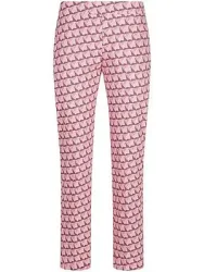 7/8-Hose Uta Raasch rosé