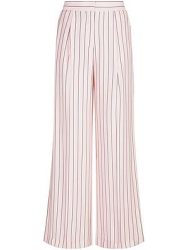 Hose Uta Raasch rosé