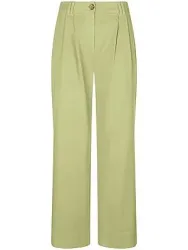Wide Fit-7/8-Hose DAY.LIKE grün