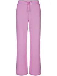 Wide Fit-Hose MYBC rosé