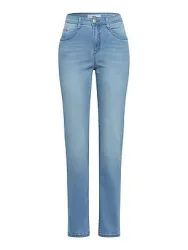 Jeans Modell Mary Brax denim