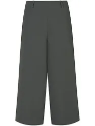 Culotte St. Emile grün