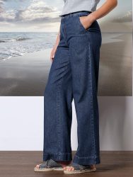 Jeans Modell Cornelia DAY.LIKE denim