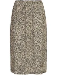 Rock Peter Hahn beige