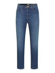 7/8-Jeans Modell MARY S Brax denim