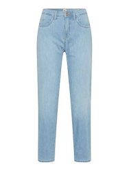 7/8-Jeans Modell MARY S Brax denim