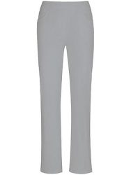 ProForm Slim-Hose Modell Pamina Fun Raphaela by Brax grau