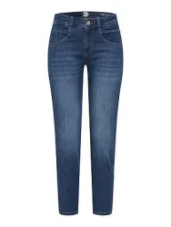 Jeans Modell Shakira S. Brax denim