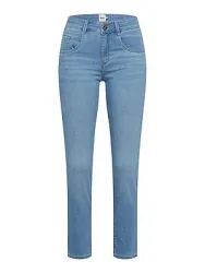 Jeans Modell Shakira S. Brax denim