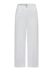 Culotte Brax weiss