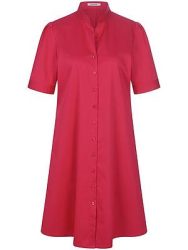 Kleid Peter Hahn pink