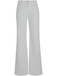 Hose Peter Hahn beige