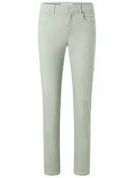 ANGELS Straight-Jeans 