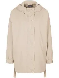 Jacke Peter Hahn beige