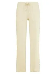 Hose Peter Hahn beige