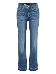 Bootcut-Jeans Joop! denim
