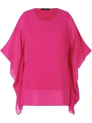Tunika Emilia Lay pink