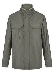 Jacke Louis Sayn grün