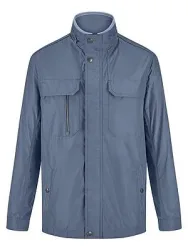 Jacke Louis Sayn blau