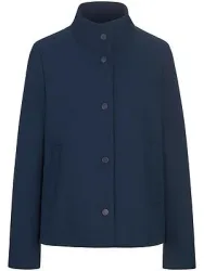 Jacke Fuchs Schmitt blau