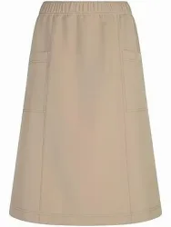 Rock Peter Hahn beige