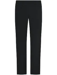 Reha-Hose Authentic Klein schwarz
