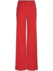 Hose Peter Hahn rot
