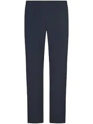 Reha-Hose Authentic Klein blau