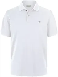 Gant Poloshirt 