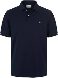 Gant Poloshirt 
