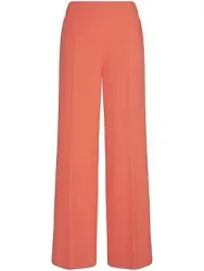 Hose Gerry Weber orange