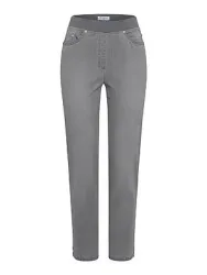 Jeans Modell Carina Fun Raphaela by Brax denim