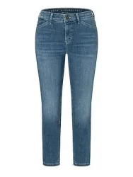 MAC 7/8-Jeans 