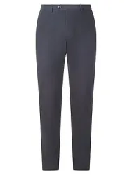 bugatti Stoffhose 