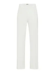 Wide Fit-Hose Raphaela by Brax weiss