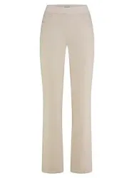 Jeans Modell Carina Fun Raphaela by Brax beige